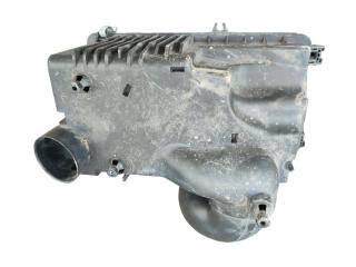 корпус воздушного фильтра Mazda 6 GG 2004, 2.3 л., L3, бензин, МКПП, 1974002010