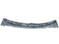 дождевик Mazda 6 GG 2004, седан, K2443GJ6A - фото №2