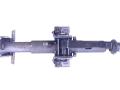 рулевая колонка Hyundai Santamo 1 поколение 1999 - фото №3