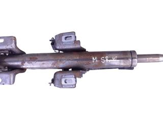 рулевая колонка Mitsubishi Space Wagon 2 поколение (Typ N30/N40) 1997