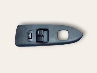кнопка стеклоподъемника двери передней левой Mazda 626 GW 1998
