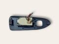 кнопка стеклоподъемника двери передней левой Mazda 626 GW 1998 - фото №2