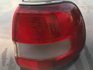 фонарь задний правый Suzuki Baleno 1 поколение 1998, 1.6 л., бензин, универсал
