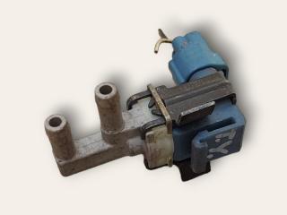 клапан вакуумного управления Toyota Yaris XP9 2005, 90910-12247
