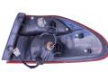 фонарь задний левый Mazda 626 5 поколение [рестайлинг] 2001, хетчбэк 5 дв., 220-61922 - фото №3