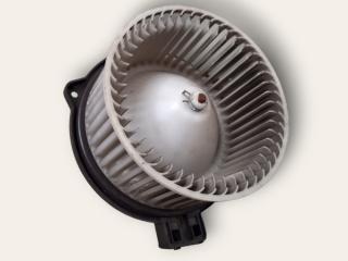 моторчик печки Mazda Capella 6 поколение (1994 - 1997), 2.0 л., дизель, 872700-0361