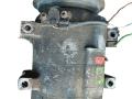 компрессор кондиционера Audi A6 4A/C4 1996, 2.5 л., дизель, 5060310483 - фото №2