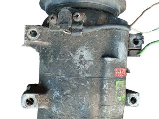компрессор кондиционера Audi A6 4A/C4 1996, 2.5 л., дизель, 5060310483