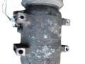 компрессор кондиционера Audi A6 4A/C4 1996, 2.5 л., дизель, 5060310483 - фото №3