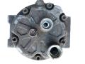 компрессор кондиционера Audi A6 4A/C4 1996, 2.5 л., дизель, 5060310483 - фото №5