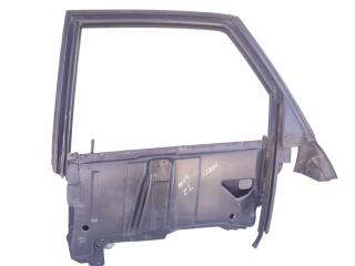 рамка двери Audi A6 4A/C4 1995