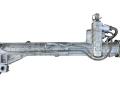 рулевая рейка Peugeot 806 1 поколение [рестайлинг] 1999, 1312577080, 38002037 - фото №4