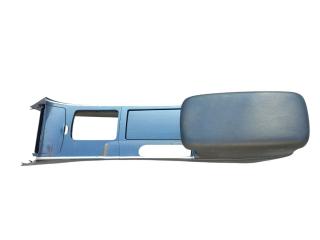 подлокотник Mazda 6 GG 2004, GJ6A64361