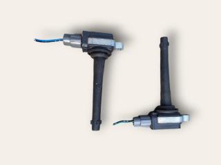 катушка зажигания Nissan Qashqai 1 поколение 2008, 1.6 л., бензин, 0221604014, 22448-ED800, 1220703039