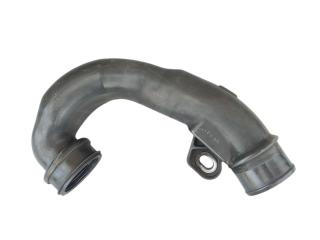 патрубок (трубопровод, шланг) Suzuki Grand Vitara 2 поколение 2006, 1.9 л., F9QB, дизель