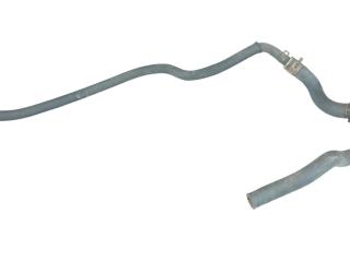 насос антифриза дополнительный Suzuki Grand Vitara 2 поколение 2006, 1.9 л., F9QB, дизель, 0392023015