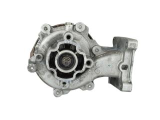 помпа Ford Mondeo 3 поколение 2002, 2.0 л., дизель, XS70-8K500, XS7Q-8A578-AF, 007090512406