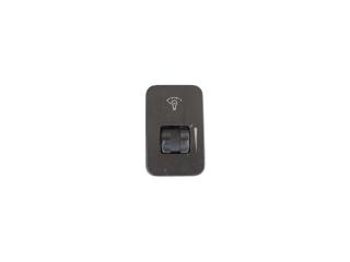 кнопка регулировки света Hyundai Santamo 1 поколение 1999, 94900-M2100