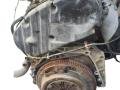 двигатель Honda Accord 5 поколение [рестайлинг] 1998, 2.0 л., 20T2N, дизель, 20T2N - фото №5