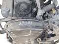 двигатель Honda Accord 5 поколение [рестайлинг] 1998, 2.0 л., 20T2N, дизель, 20T2N - фото №6