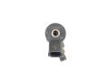 форсунка Fiat Marea 1 поколение 2001, 1.9 л., JTD, дизель, 044511119 - фото №2