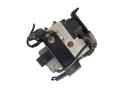 блок ABS Mitsubishi Space Wagon 2 поколение (Typ N30/N40) 1997, 2.0 л., дизель, MR249789, 11000040280, 0130108056 - фото №2