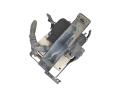 блок ABS Mitsubishi Space Wagon 2 поколение (Typ N30/N40) 1997, 2.0 л., дизель, MR249789, 11000040280, 0130108056 - фото №8