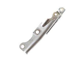 петля капота Mitsubishi Space Wagon 2 поколение (Typ N30/N40) 1997, 2.0 л., дизель