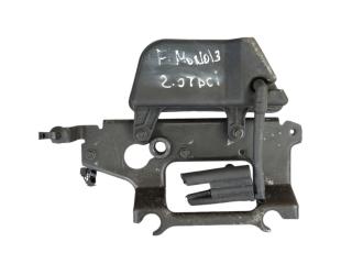 вакуумный ресивер Ford Mondeo 3 поколение 2002, 2.0 л., TDCi, дизель, 1S7Q-9J442-AD