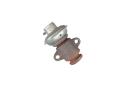 клапан EGR Volvo S40 1 поколение [рестайлинг] 2000, 1.9 л., D 4192 T2, дизель, 7700874840B, H7700873528, 2580010A - фото №2