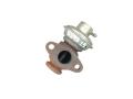 клапан EGR Volvo S40 1 поколение [рестайлинг] 2000, 1.9 л., D 4192 T2, дизель, 7700874840B, H7700873528, 2580010A - фото №3