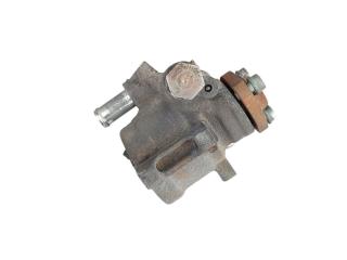 насос гидроусилителя руля Volkswagen Polo 3 поколение 1999, 1.9 л., AEF, дизель, 26016947