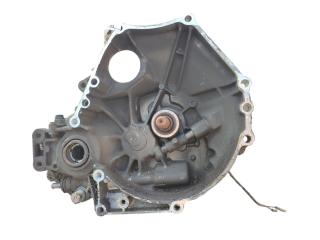 КПП механическая (МКПП) Rover 600 Series 1 поколение 1997, 2.0 л., 20T2N, дизель, МКПП