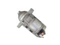 стартер Nissan Primera P12 2004, 1.6 л., бензин, 23300-9F66B, D7E41 - фото №3