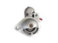 стартер Chevrolet Spark M200 2006, 1.0 л., B10S1, бензин, 96289430 - фото №8