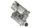 стартер Rover 600 Series 1 поколение 1997, 2.0 л., 20T2N, дизель, 228000-4960, NAD100790 - фото №2