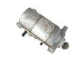 стартер Rover 600 Series 1 поколение 1997, 2.0 л., 20T2N, дизель, 228000-4960, NAD100790 - фото №4
