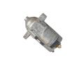 стартер Nissan Primera P12 2004, 1.6 л., бензин, 23300-9F661, D7E31 - фото №3