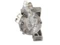 компрессор кондиционера Nissan Primera P12 2004, 1.6 л., бензин, 2J550-45591, 92600-9F511, ED501-45010 - фото №6