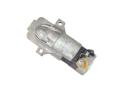 стартер Mazda 6 GG 2004, 2.3 л., бензин, J5213045 - фото №3