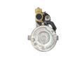 стартер Mazda 6 GG 2004, 2.3 л., бензин, J5213045 - фото №6