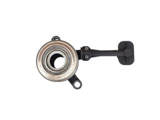подшипник выжимной Nissan Qashqai 1 поколение 2008, 1.6 л., HR16DE, бензин, МКПП, 510009710, 576053.05