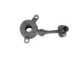 подшипник выжимной Nissan Qashqai 1 поколение 2008, 1.6 л., HR16DE, бензин, МКПП, 510009710, 576053.05 - фото №3