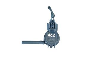 насос (моторчик) омывателя стекла Mazda 6 GG 2004, седан, 860310-2451