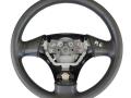 руль Mazda 6 GG 2004, седан, GS120-00790, GS131-02320 - фото №2