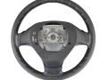 руль Mazda 6 GG 2004, седан, GS120-00790, GS131-02320 - фото №3