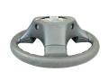 руль Mazda 6 GG 2004, седан, GS120-00790, GS131-02320 - фото №11