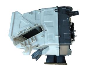 корпус отопителя (печки) Mazda 626 GF 1998, GA5R61271, GA041GE6T