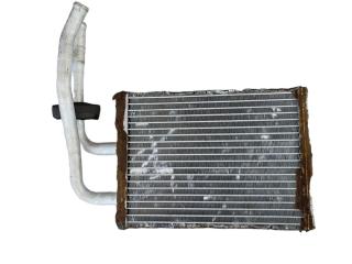 радиатор отопителя (печки) Mazda 6 GG 2004, седан, GA101GJ6AA