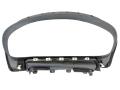 рамка панели приборов Mazda 6 GG 2004, седан, GJ6A55421, GJ6A55182 - фото №3